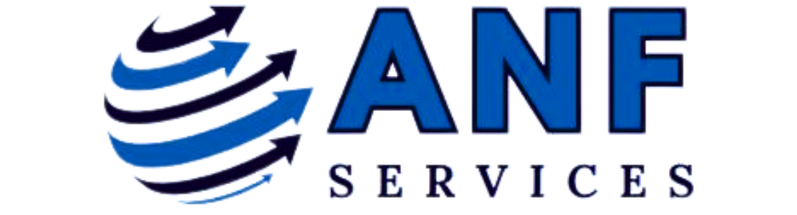 ANF SERVICE